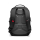 Manfrotto Advanced III Gear - 1195984 - zdjęcie 3
